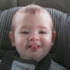 lovemyolamae